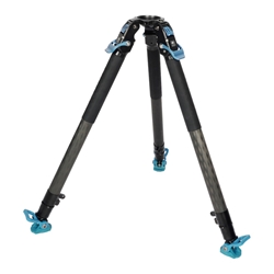 Pro Video Tripod Rapid SVT-75 Lite