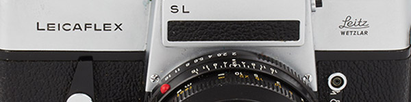 LEica_R.jpg