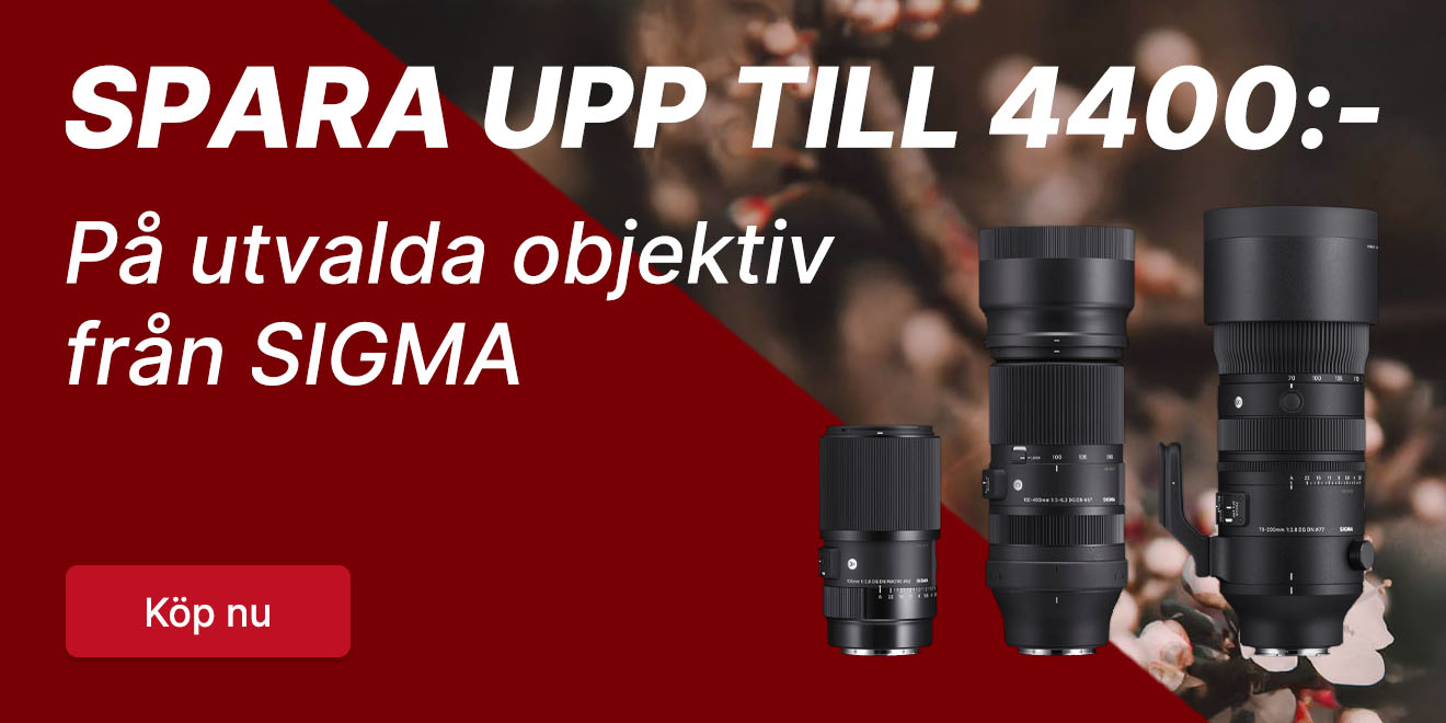 sigma-cashback_egen.jpg