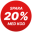 spara20medkod_splash.png