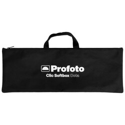 Clic softbox 60cm (2 fot) octa