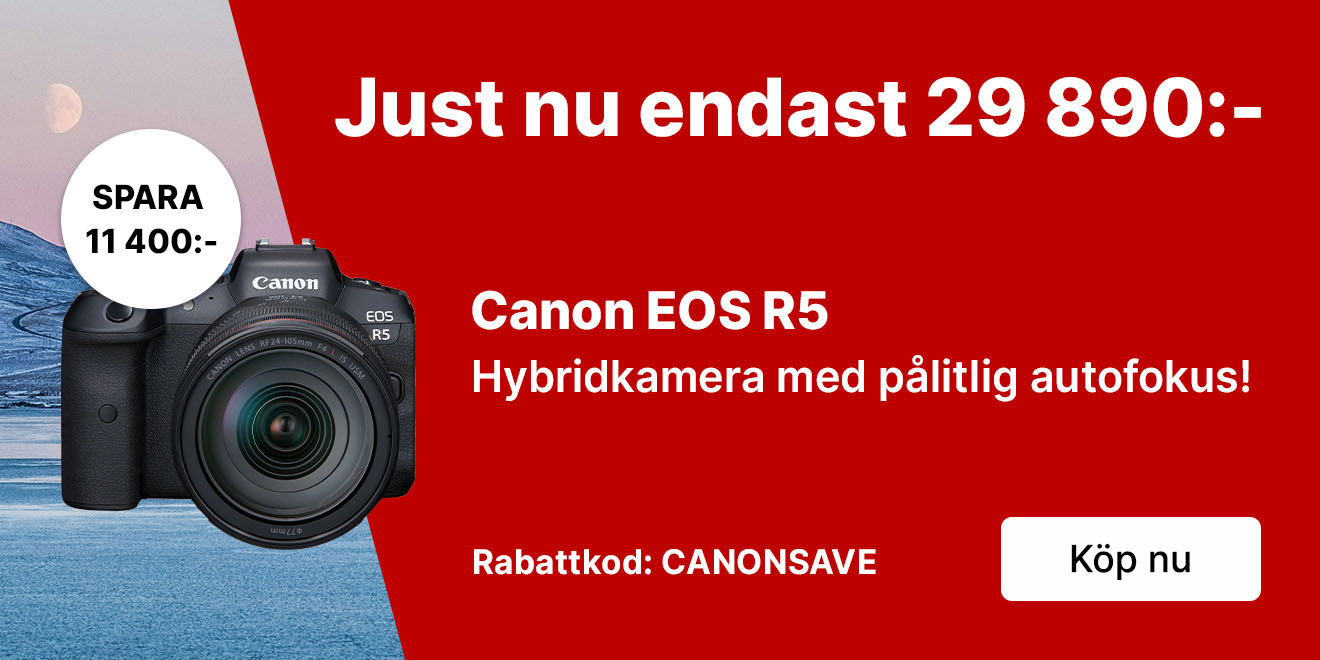 CanonVinterkampanj2024_EOSR5_banner.jpg