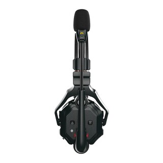 Solidcom C1 Pro, trådlöst master headset