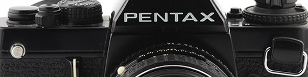 Pentax.jpg