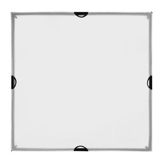 Scrim Jim Cine Kit - 1,2 x 1,2m
