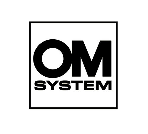 OMsystem.png