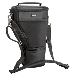 Digital Holster 20 V2.0, Svart