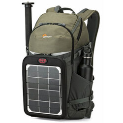 Flipside Trek 350