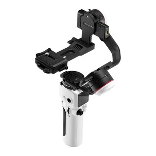 Crane M3S Gimbal Combo