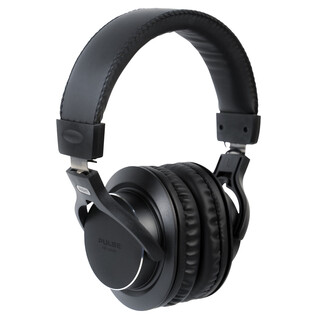 RodeCaster Pro II, podcasting bundle 2 - Svart