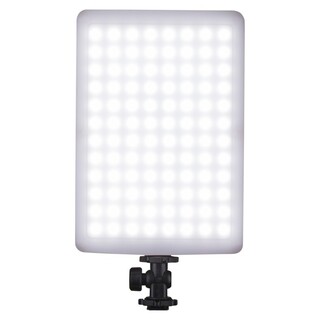 Compac 20 LED photo light Kit
