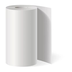 Pixiprint Refill, 4 filmullar & minnesbok och klistermärken