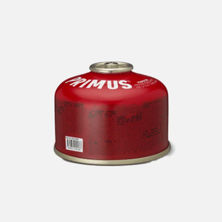 Power Gas L2 - 100g