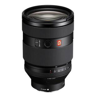 FE 28-70mm f/2 GM (fullformat)