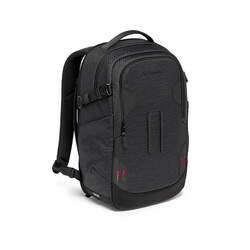 Pro Light Backloader S