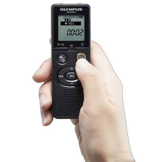 VN-541 PC diktafon  