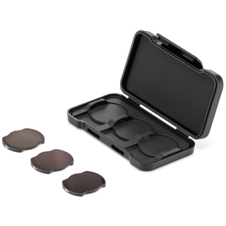 Avata ND-filterkit, ND8/16/32