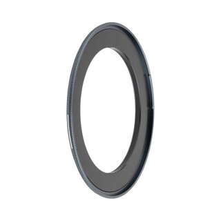 JetMag Pro, adapterring - 72mm