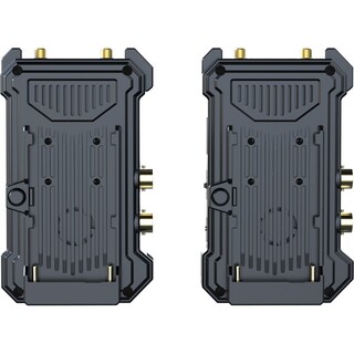 COSMO C1, trådlös videoöverföring HDMI/3G-SDI