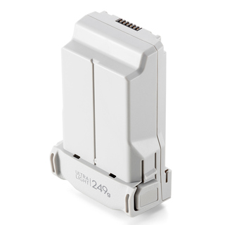 Intelligent batteri för Mini 3 / Mini 3 Pro