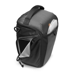 Photo Active TLZ 50 AW Holster