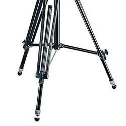 Triman 028B 