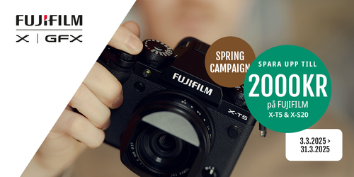 Fujifilm-spring.jpg