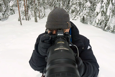 Nikon 400mm gorillapod_1.jpg