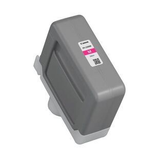 PFI-3300 Magenta, 330ml