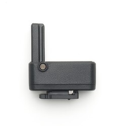 Mic 2 Camera Adapter för Sony kameror