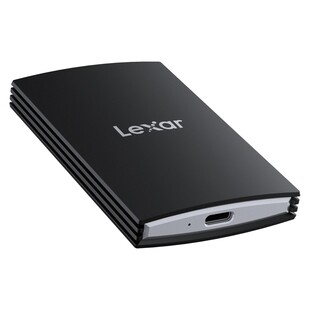 SSD SL700 Armor, USB3.2 Gen2x2