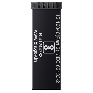 Batteri till Ace Pro