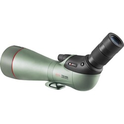 Spottingscope TSN-99A PROMINAR 30-70xW zoom