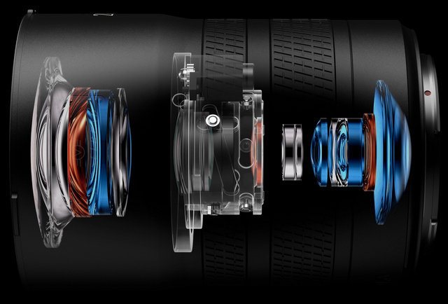 pc-3-4-focusing-lens-group.jpg