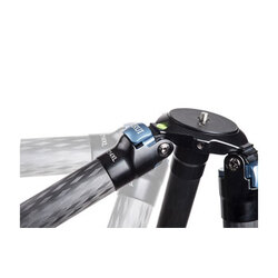 Kolfiberstativ R-5214XL 