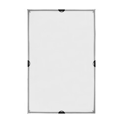 Scrim Jim Cine Kit - 1,2 x 1,8m