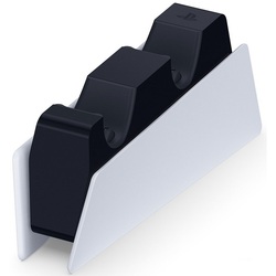 PlayStation PS5 DualSense laddstation