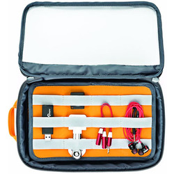 Case GearUp GL, tillbehörsväska large