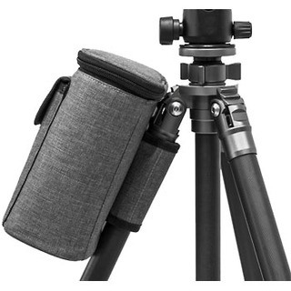 S5 filterhållarkit 150 mm för Tamron SP 15-30/2,8 Di USD