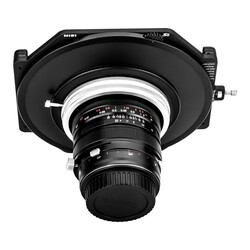 Adapterring för S6 till Laowa 15mm F4.5