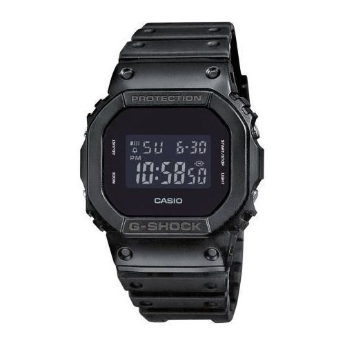 G-SHOCK DW-5600UBB-1ER