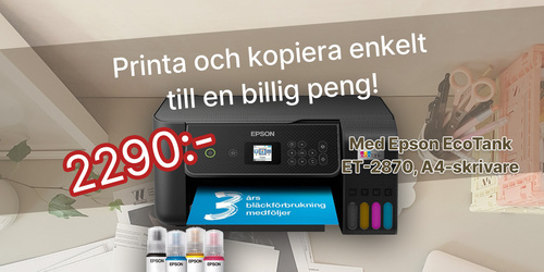 EpsonEcoTank ET-2870 till kampanjpris.jpg