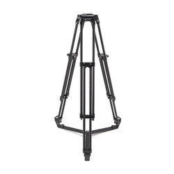 Videostativ BCT-3002