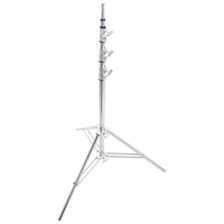 Belysningsstativ 135M Midi-Max Baby Kit Stand