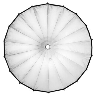 Soft Zoom Reflector 180 Kit 