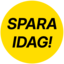 nikon_sparaidag.png