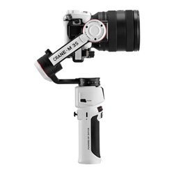 Crane M3S Gimbal Combo