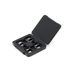 Filterkit för DJI Air 3, ND8/16/32/64
