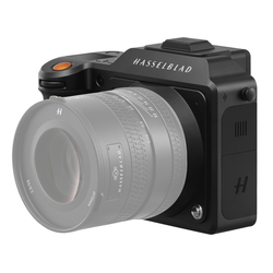 X2D-100C 