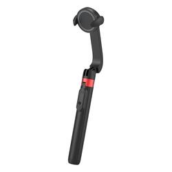 4731 ST-25 Pro, selfiestick med tripod